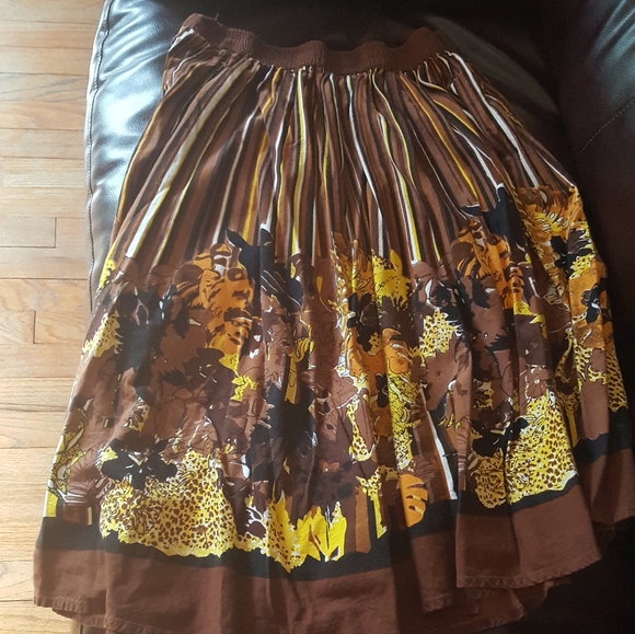 Shirt - Picture 3 of 5